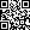https://hawzahnews.com/x5SwQ