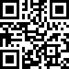 https://hawzahnews.com/xc46n