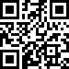 https://hawzahnews.com/x5YkM