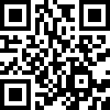 https://hawzahnews.com/xfXPH