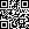 https://hawzahnews.com/xfThY