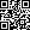 https://hawzahnews.com/xdN8G