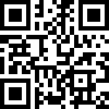 https://hawzahnews.com/x5Q9p