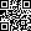 https://hawzahnews.com/xc2my