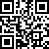 https://hawzahnews.com/x5FgR