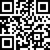 https://hawzahnews.com/xdCn3