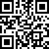 https://hawzahnews.com/xfMp2