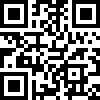 https://hawzahnews.com/xdt8c