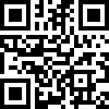 https://hawzahnews.com/xg2B6
