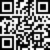 https://hawzahnews.com/xdHRW