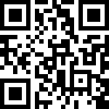 https://hawzahnews.com/x4W59