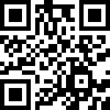 https://hawzahnews.com/x5kRV