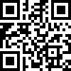 https://hawzahnews.com/x9Dnd