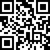 https://hawzahnews.com/xdBJs