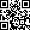 https://hawzahnews.com/xfcjG