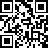 https://hawzahnews.com/xb5CS