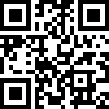 https://hawzahnews.com/x9T9c