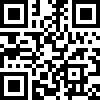 https://hawzahnews.com/x5JsP