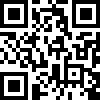 https://hawzahnews.com/xfFMh