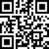 https://hawzahnews.com/xcDK6