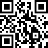 https://hawzahnews.com/xbT44