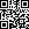 https://hawzahnews.com/x4KTf