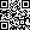 https://hawzahnews.com/xf3Vg