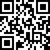 https://hawzahnews.com/xffnf