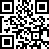 https://hawzahnews.com/xfFBy