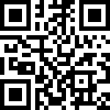 https://hawzahnews.com/x9q2H