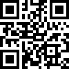 https://hawzahnews.com/xbbcN