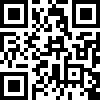 https://hawzahnews.com/xdxHH