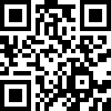 https://hawzahnews.com/x9zyr