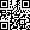 https://hawzahnews.com/xdyqT