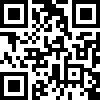 https://hawzahnews.com/xdfLs