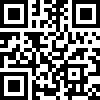 https://hawzahnews.com/x9vX2