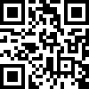 https://hawzahnews.com/xfc8z