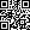 https://hawzahnews.com/x9pxf