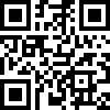 https://hawzahnews.com/xdtXM