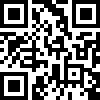 https://hawzahnews.com/xfgKS