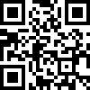 https://hawzahnews.com/xfL4H