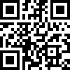 https://hawzahnews.com/x4XHq