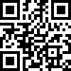https://hawzahnews.com/xfyfQ