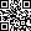 https://hawzahnews.com/xbJ4y