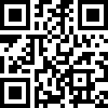https://hawzahnews.com/x9Vv7