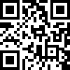https://hawzahnews.com/xfvm3