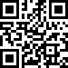 https://hawzahnews.com/xf9xV