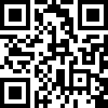 https://hawzahnews.com/xdqKq