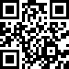 https://hawzahnews.com/x5k9r