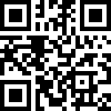 https://hawzahnews.com/x5cCZ
